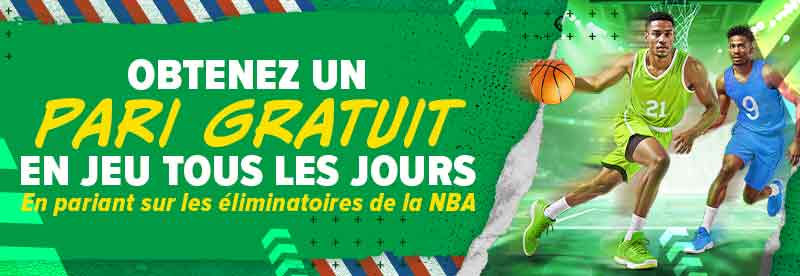 nba-playoffs-daily-free-bets