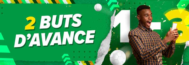 2-goals-up