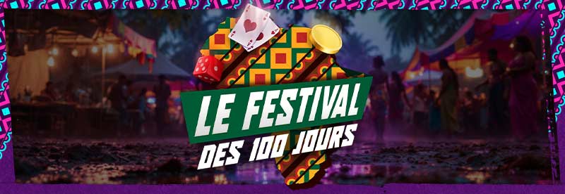100-days-festival