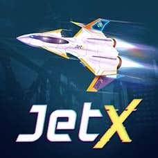 JetX