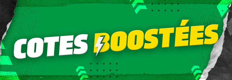 odds-boosts