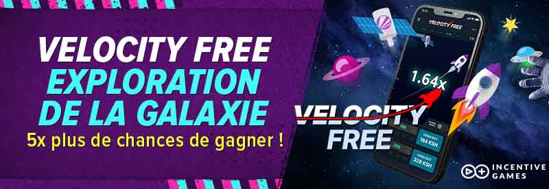 velocity-extra-chances