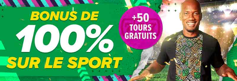 welcome-bonus-sports