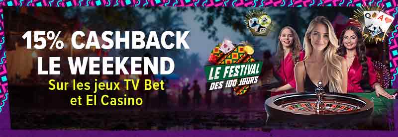 live-money-back
