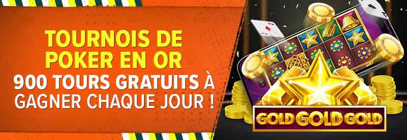 golden-tournaments