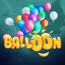 Balloon