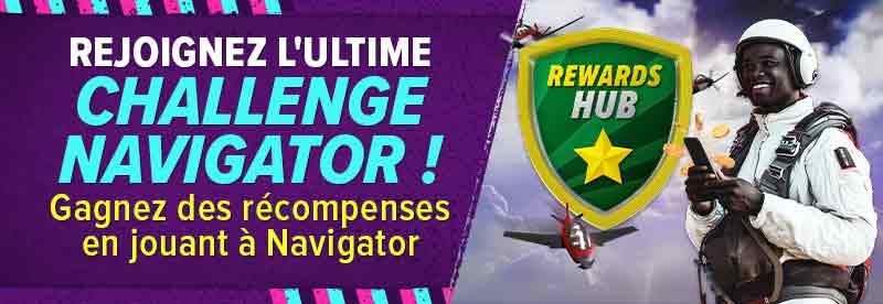 rewards-hub-navigator-challenge