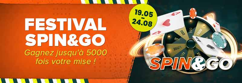 poker-spin-and-go-happy-week