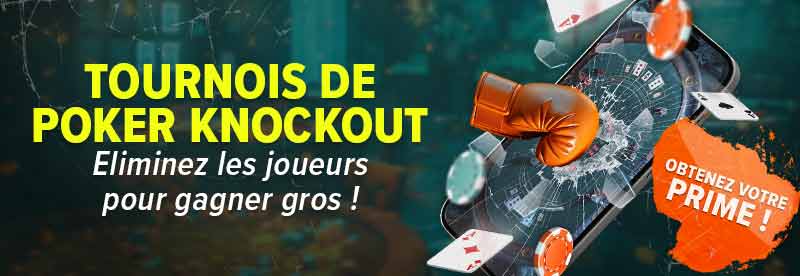 knockout-bounty-tournaments