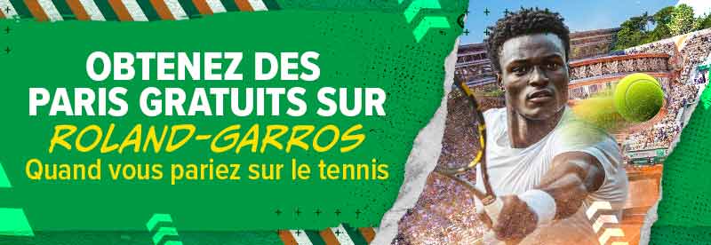french-open-wagering-challenge
