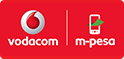 Vodacom