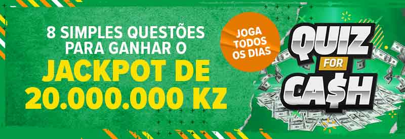 Premier Bet  Grátis para Jogar