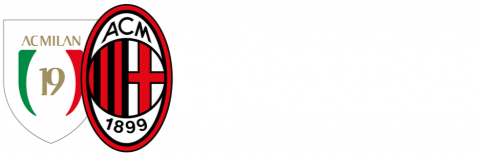 Registo Premier bet Angola