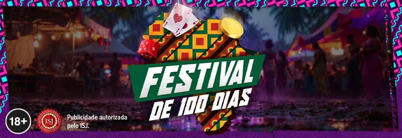 100-days-festival
