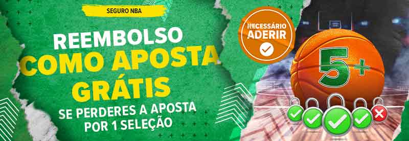 GANHEI 5 VEZES COM ESSE CÓDIGO NA PREMIER BET ANGOLA