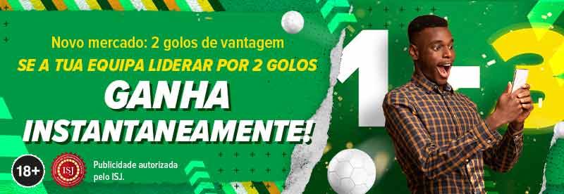 2-goals-up