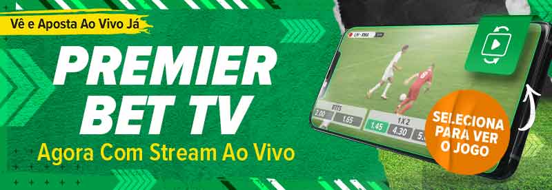 Live Streaming