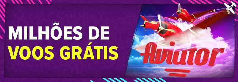 Aviator Rain Million Free Flights